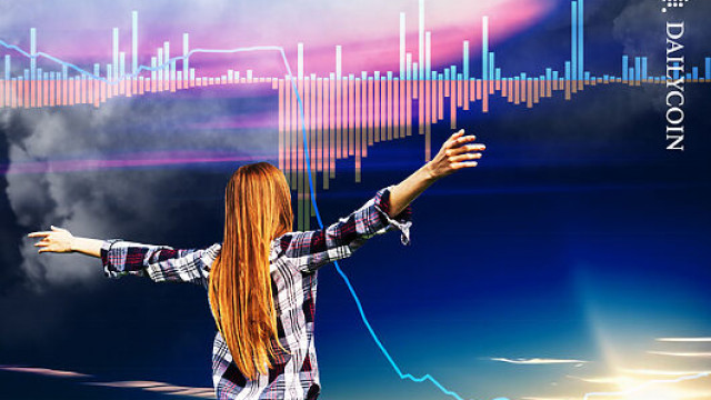 Hedera's U.S. Government Inroads Put HBAR in a Different League