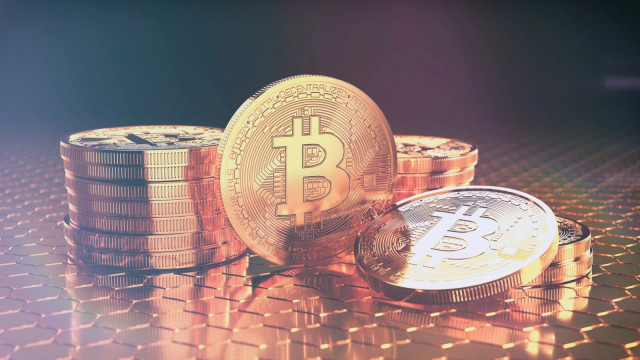 Ethereum (ETH), Shiba Inu (SHIB), Bitcoin (BTC), XRP and Hyperliquid (HYPE) Price Analysis for May 19th: Volatility Is Back on Menu