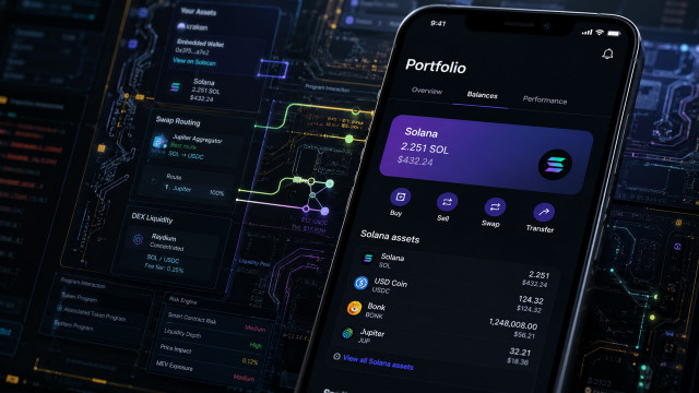 Kraken, uygulamasına 2.500 onaylanmamış Solana tokeni ekledi – riskin zincirde kaldığını söylüyor