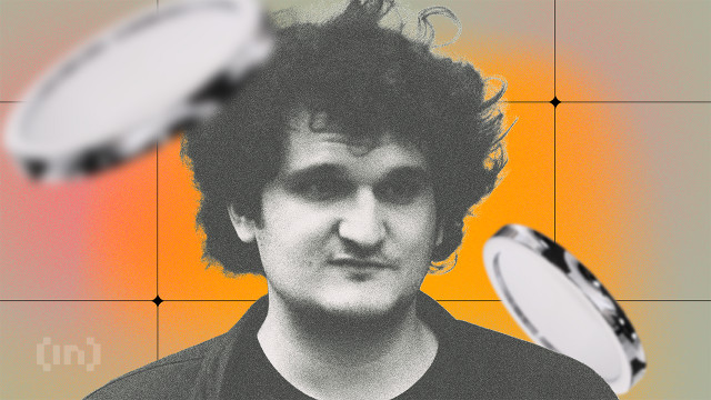 Will President Trump Pardon FTX's Sam Bankman-Fried Next?