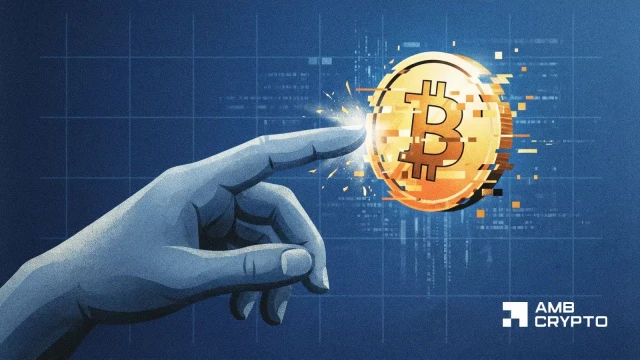 No supply shock yet – Why Bitcoin's price bottom may have to wait
