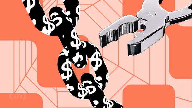 The Nvidia-Intel Alliance: What It Means for AI and Crypto Infrastructure