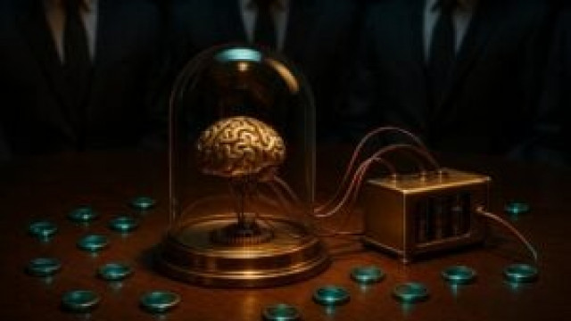 Featured image for article: SEC Investor Advisory Committee to weigh tokenized equities and AI rules on December 4