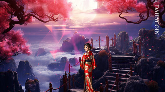 Japanese Banks Report 60% Cost Savings Using XRP Over SWIFT