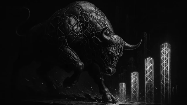 Bittensor Eyes $400 as Subnets Near $1.5B