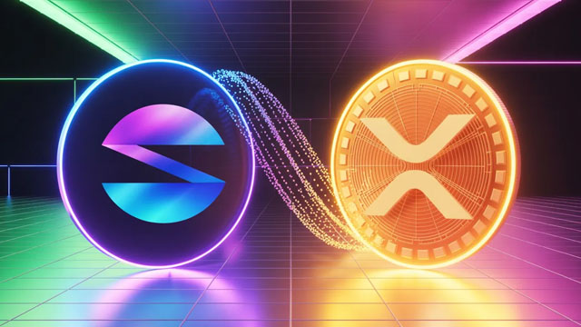 XRP Goes Live on Solana: What Traders Need to Know
