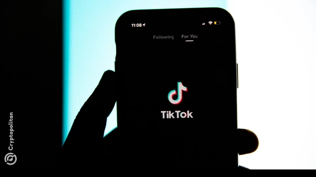 TikTok fights to maintain reputation amid Ofcom investigation, AI content avalanche