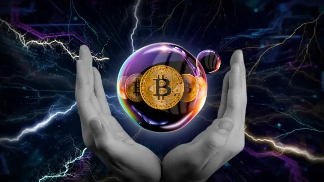 Bitcoin Devs Build Quantum-Proof Wallet Prototype to Protect Funds