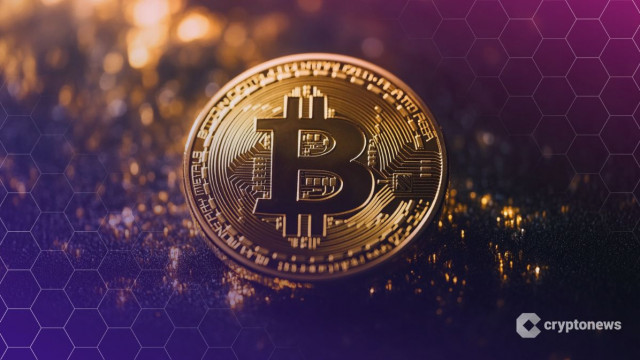 Sequans Dumps 970 BTC to Slash Debt as Bitcoin Price Hits 4-Month Low – Is This a Red Flag?