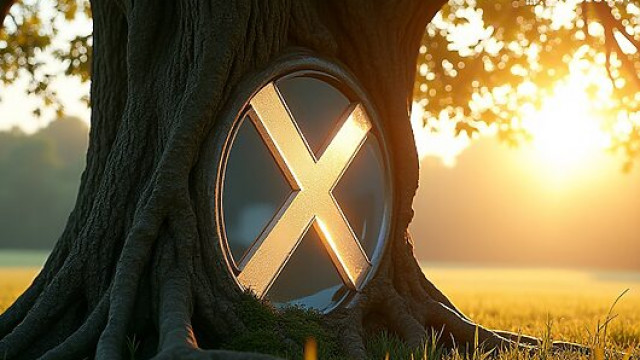 Analyst Maps Out Long-Term XRP Strategy Built Around Future Yield