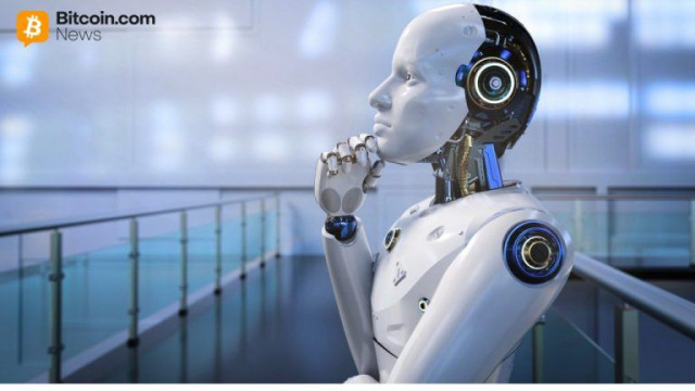 Orbs Unveils Agentic Layer for Autonomous DeFi Trading