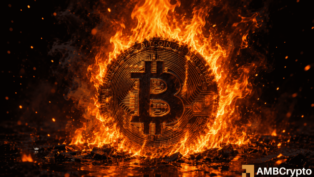 Une mystérieuse brûlure de Bitcoin relance la surveillance des portefeuilles dormants liés au mont Gox