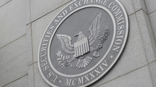Hyperliquid Policy Center Calls for Harmonized Perpetual Contract Regulations from SEC and CFTC