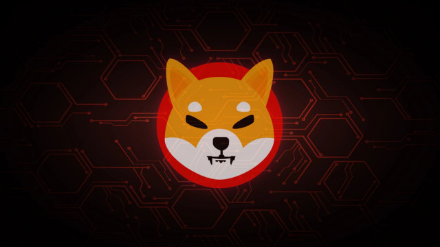 167 Billion Shiba Inu (SHIB) Traded in 24 Hours: Rally Is Ending