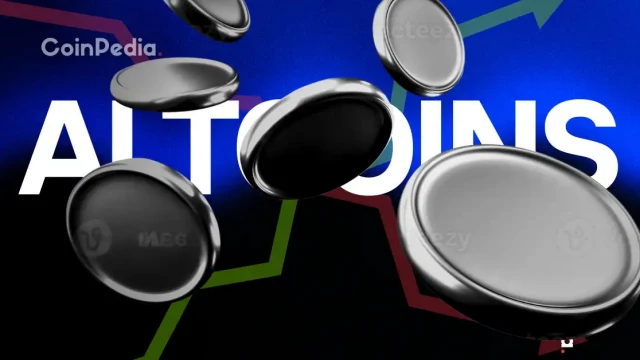 La saison des altcoins à l'horizon ? Les analystes prédisent une percée majeure à venir