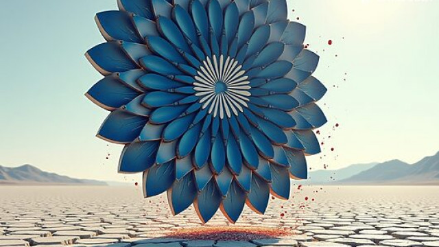 Cardano Crashes to Six-Year Low as Hoskinson Sparks Ecosystem Shock