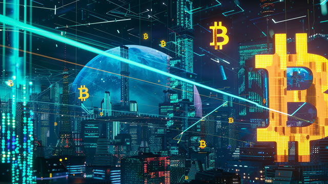 EU Sanctions on Huobi Over Russia Start Taking Effect