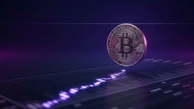 Bitcoin Price Prediction: Can BTC Reclaim $80K This Week?