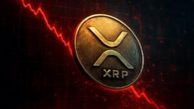 Range-bound XRP price analysis: bearish bias until $2.20 is reclaimed