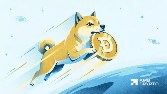 Dogecoin-prijsvoorspelling – Hoe winstnemingen de recente rallystabiliteit zouden kunnen bedreigen