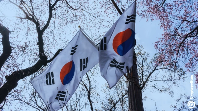 NHN KCP de Corea del Sur pone a prueba pagos con monedas estables en Avalanche