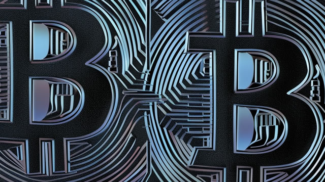 3 Signals Suggest Bitcoin May Be Entering an Accumulation Zone
