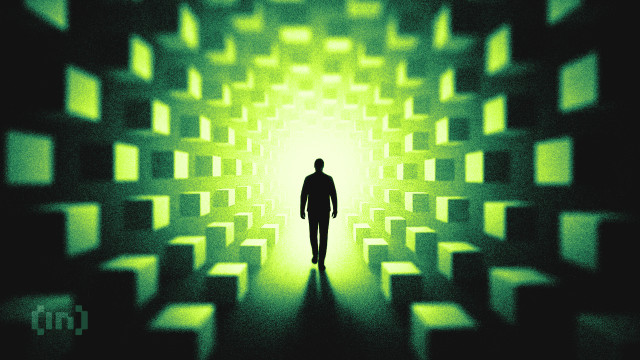 3 Token Unlocks to Watch in the Second Week of February 2026