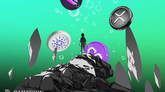 XRP Hits WhatsApp? Solana Founder Shares Huge Find