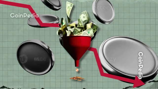 Will the Fed's Rate Cut Spark a Rebound Post Crypto Market Crash?