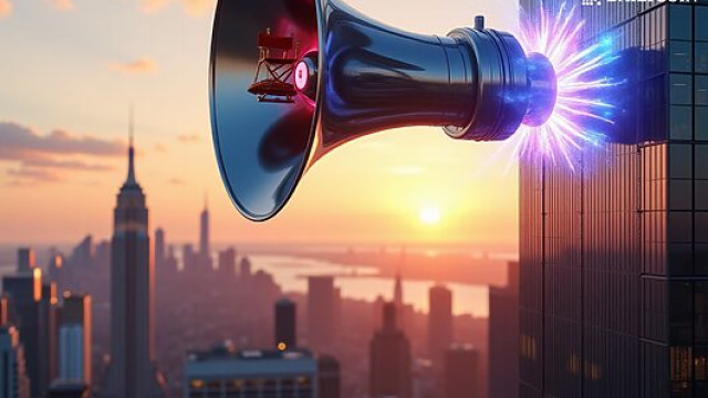 Ripple's Swell 2026 Crowd To Hit It Off With Matt Damon