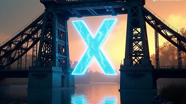 XRP's Native Lending Push Just Cleared a Massive Hurdle