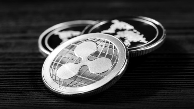 Ripple Prime CEO Speaks Out on EDX Partnership, but XRP Left Behind