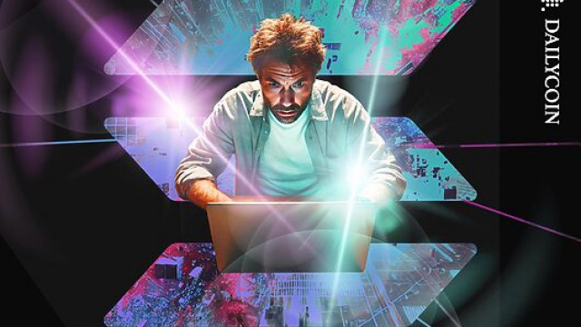 Solana Wave 4 Frustrates: SOL To $90 Coming Up?