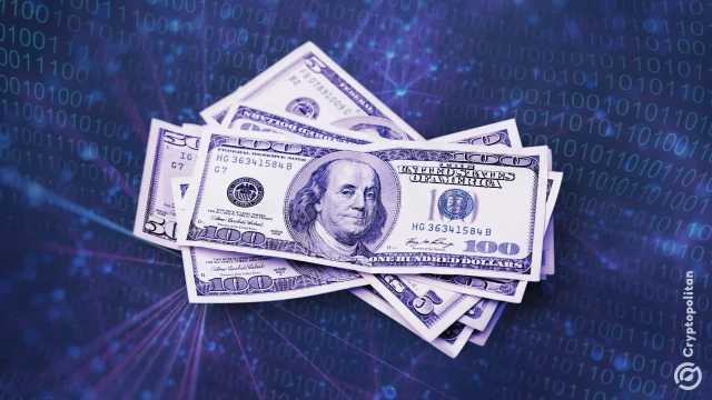 Inveniam targets growth areas in RWA infrastructure, AI private market data with MANTRA deal