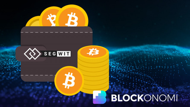 SegWit Debate Reignites as Developer Calls Bitcoin Upgrade Technically Flawed