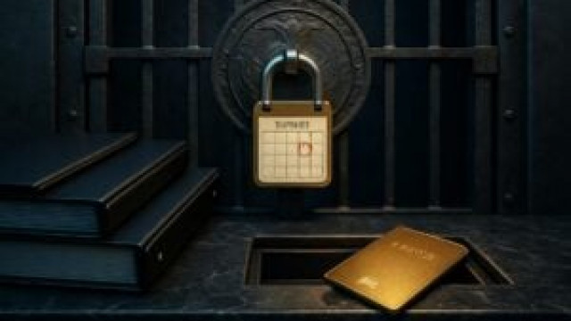 Featured image for article: Crypto firms face comply-or-quit choice as Mica regulation in Spain reshapes national framework