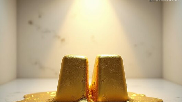 Tether to Shut Down Alloy Platform, Freeze aUSDT Minting