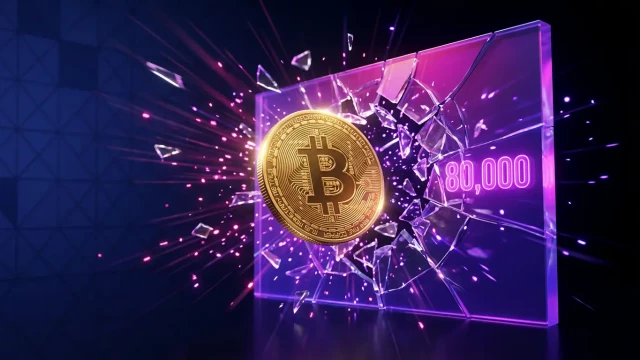 Bitcoin Price Prediction: BTC Hits a 2-Week Low as Liquidations Top $500 Million