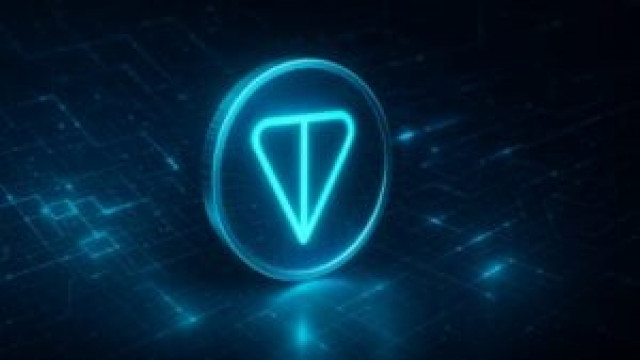 Nasdaq, maxi-PIPE of $558 million: Verb Technology transforms into TON Strategy Co. and Toncoin becomes a treasury reserve