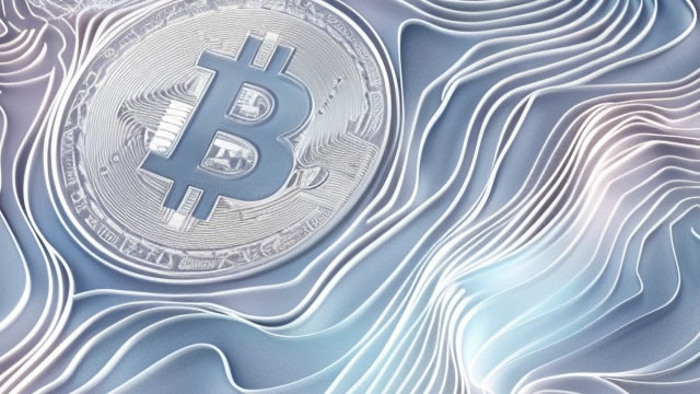 Quantum Threat Could Split Bitcoin—Analyst Warns Politics, Not Tech, Is The Real Danger