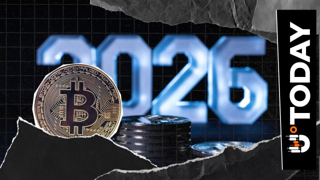 Bitcoin at $60,000? Brutal BTC Prediction for Q4 2026 Issued