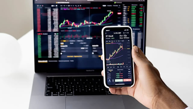 Featured image for article: Ostium Raises $20M Series A Led by General Catalyst, Jump Crypto to Put TradFi Perps Onchain