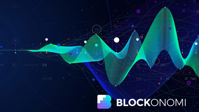 NET Dollar Hits the Internet: Cloudflare Enables Instant AI Crypto Transactions