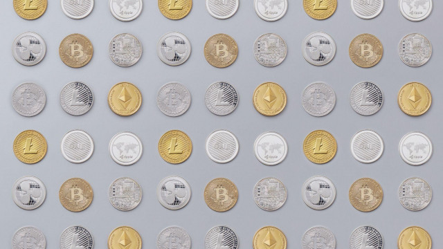 เหตุใดการอัพเดตตลาด Cryptocurrency จึงมีความสำคัญมากกว่าที่เคย