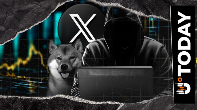 Shiba Inu: Shytoshi Kusama Breaks X Silence With 'Focus' Update