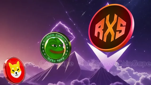 Forget PEPE and SHIB: This Crypto Coin Could Turn $500 into $35,000 Before They Hit $0.0001