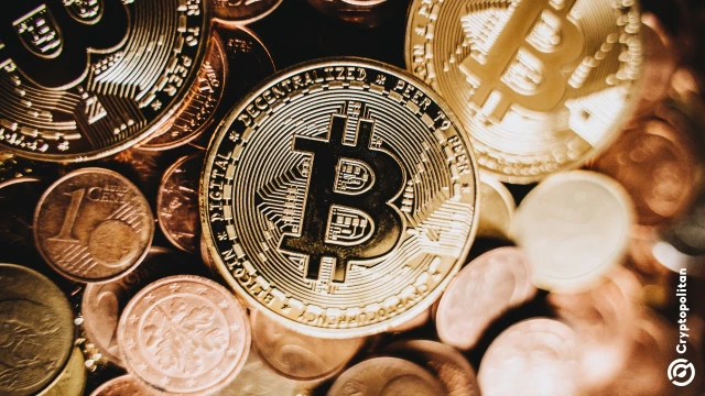 Featured image for article: KindlyMD borrows $210 million from Kraken in new Bitcoin-backed credit deal