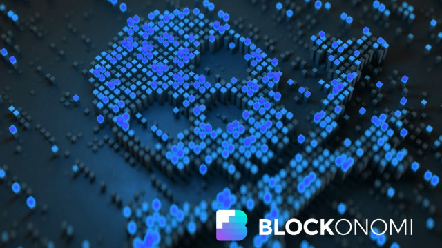 Operation Lusocoin Recovers R$22M in Crypto as Binance Freezes 30 Wallets