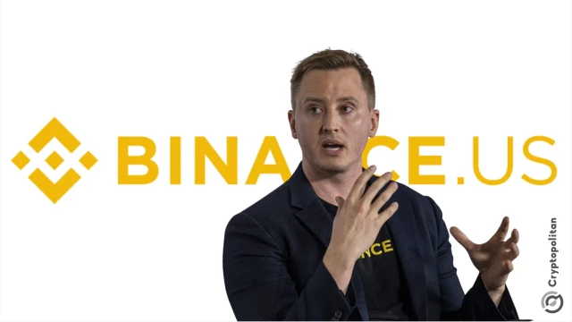 Featured image for article: 1Money has introduced a new platform specifically for stablecoin orchestration