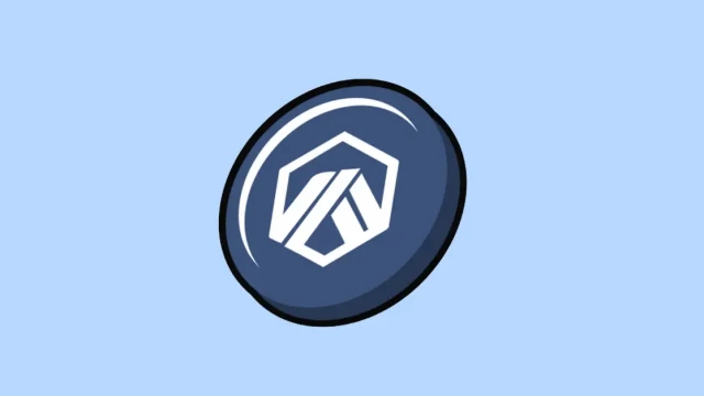 Arbitrum Price Today: Can ARB Sustain Its Momentum After 18% Jump?